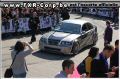 Fast & Furious 4 FXR-CORP_BMW E46 TUNING_0194.JPG